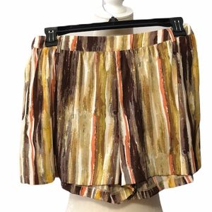 Gianni Bini Shorts Size XS - Small